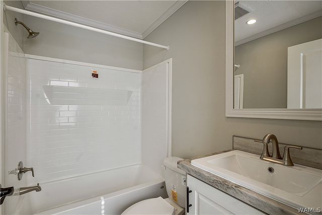 3198 University Way, Centreville, AL 35042