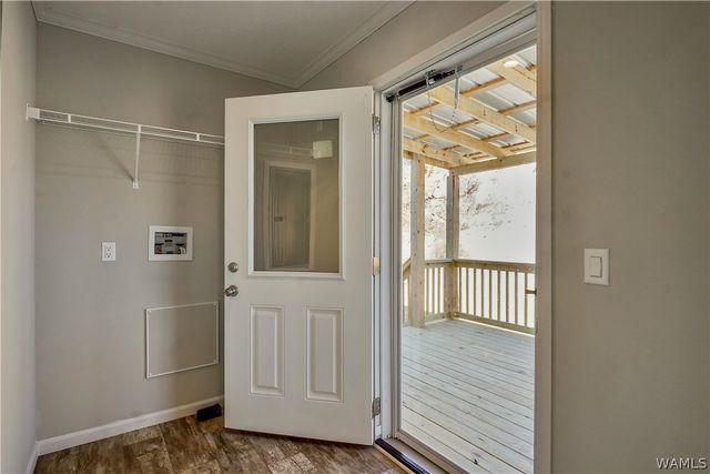 3198 University Way, Centreville, AL 35042