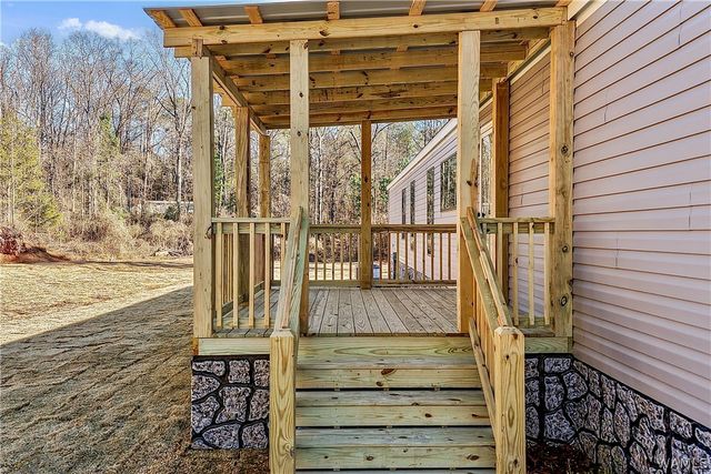 3198 University Way, Centreville, AL 35042