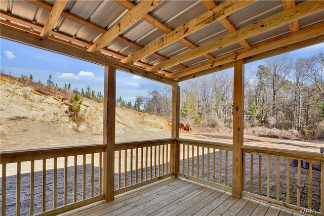 3198 University Way, Centreville, AL 35042