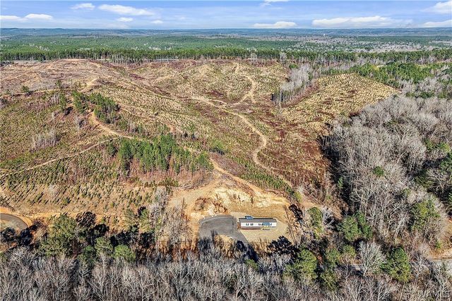 3198 University Way, Centreville, AL 35042