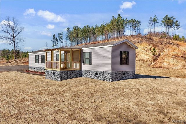 3198 University Way, Centreville, AL 35042