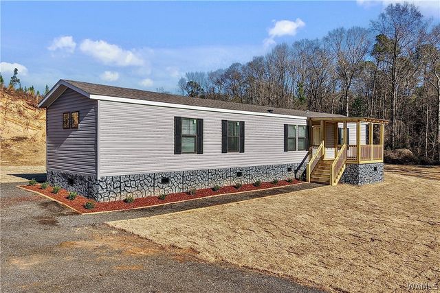 3198 University Way, Centreville, AL 35042