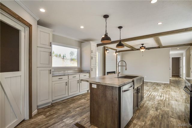 3198 University Way, Centreville, AL 35042