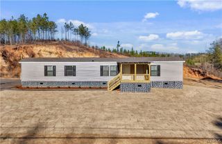 3198 University Way, Centreville, AL 35042