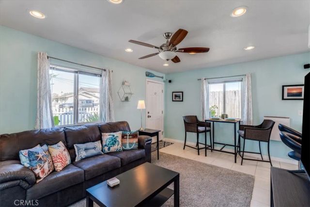 550 Honolulu AVE, Oceano, CA 93445