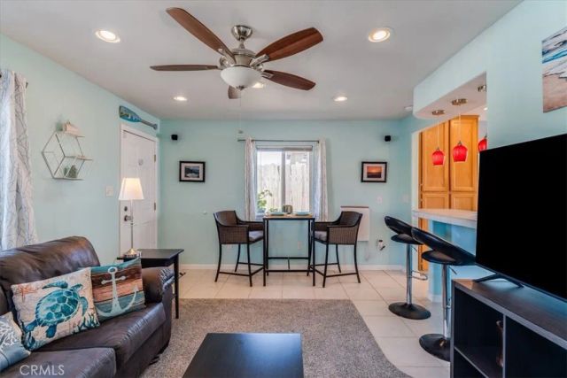 550 Honolulu AVE, Oceano, CA 93445