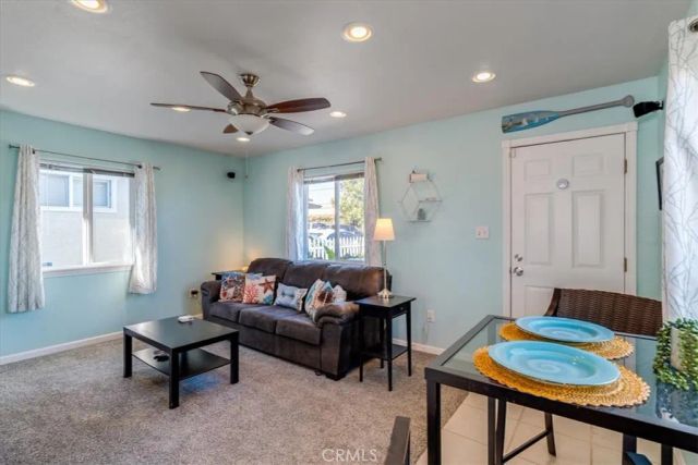 550 Honolulu AVE, Oceano, CA 93445