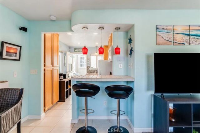 550 Honolulu AVE, Oceano, CA 93445