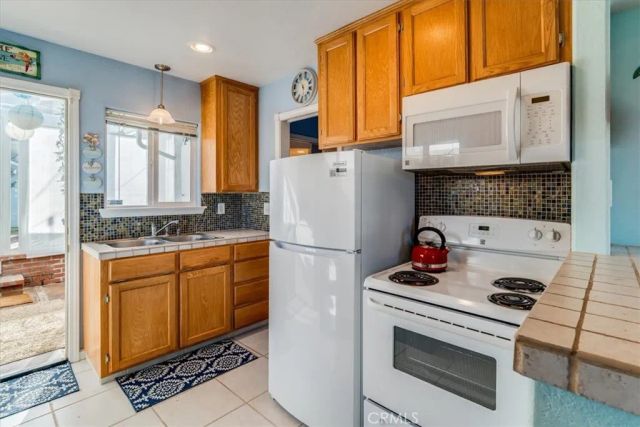 550 Honolulu AVE, Oceano, CA 93445