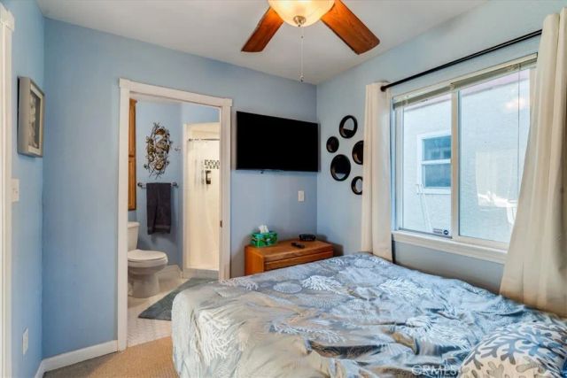 550 Honolulu AVE, Oceano, CA 93445