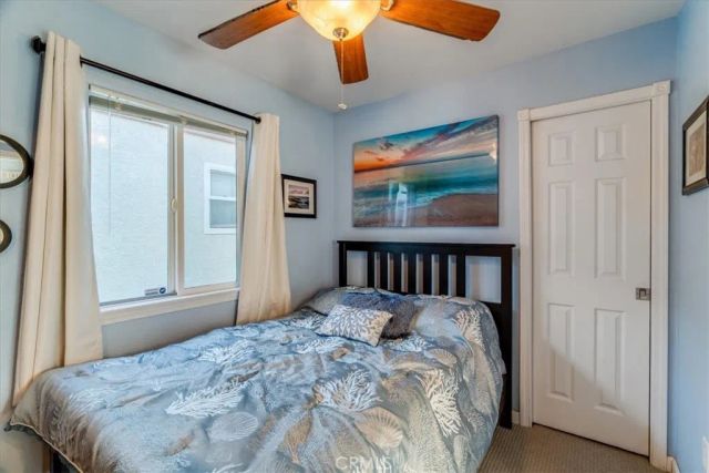 550 Honolulu AVE, Oceano, CA 93445