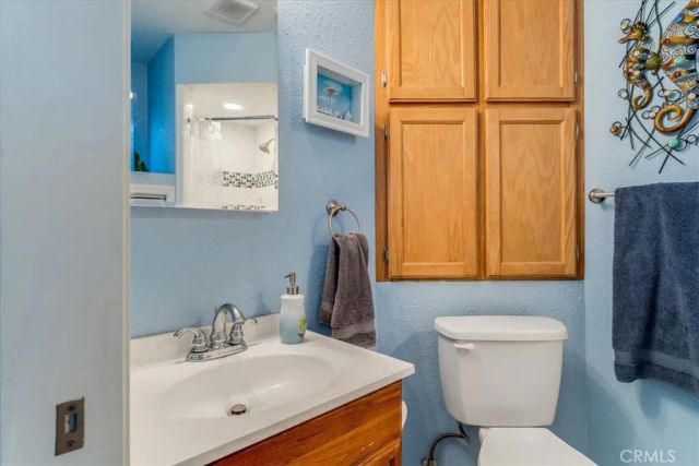 550 Honolulu AVE, Oceano, CA 93445