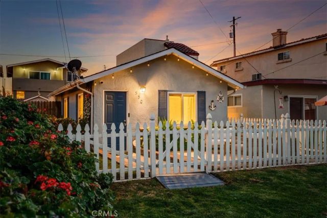 550 Honolulu AVE, Oceano, CA 93445