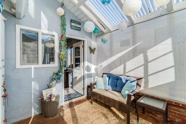 550 Honolulu AVE, Oceano, CA 93445