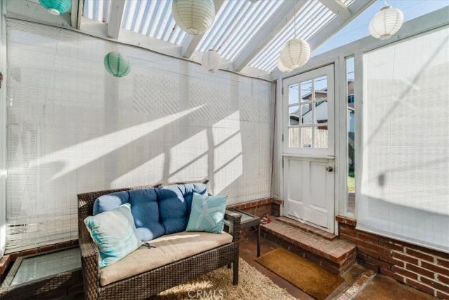 550 Honolulu AVE, Oceano, CA 93445