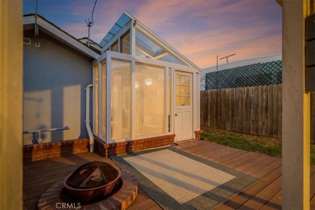 550 Honolulu AVE, Oceano, CA 93445