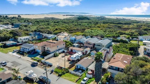 550 Honolulu AVE, Oceano, CA 93445