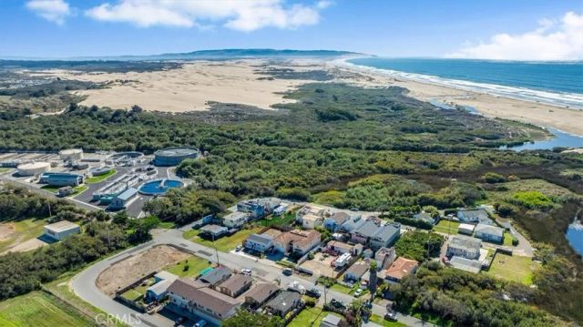 550 Honolulu AVE, Oceano, CA 93445