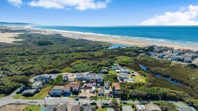 550 Honolulu AVE, Oceano, CA 93445