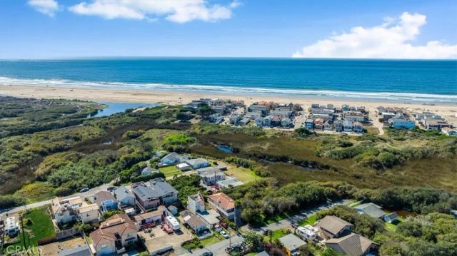 550 Honolulu AVE, Oceano, CA 93445