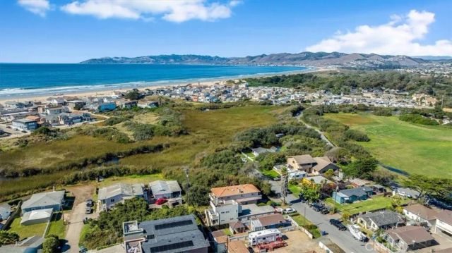 550 Honolulu AVE, Oceano, CA 93445