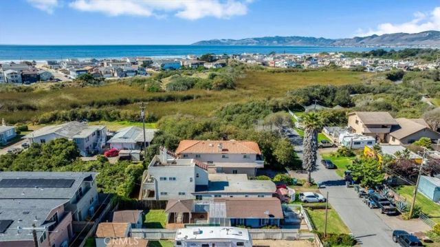 550 Honolulu AVE, Oceano, CA 93445