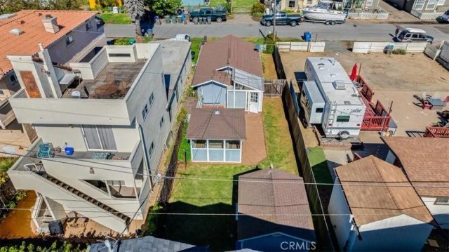 550 Honolulu AVE, Oceano, CA 93445