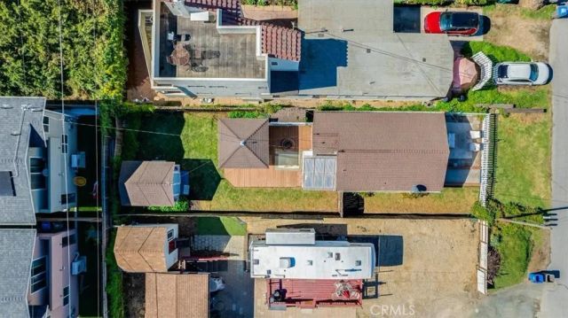 550 Honolulu AVE, Oceano, CA 93445