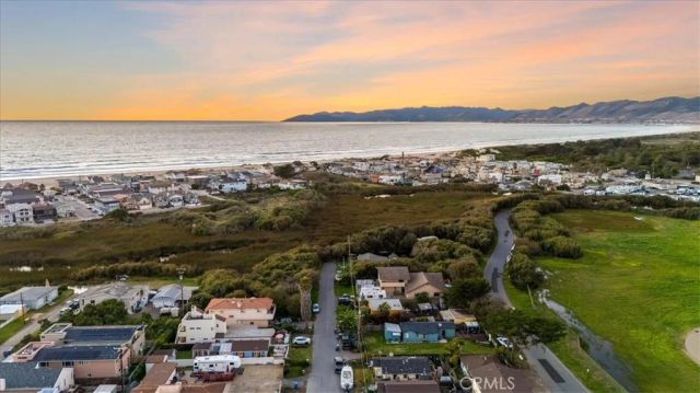 550 Honolulu AVE, Oceano, CA 93445