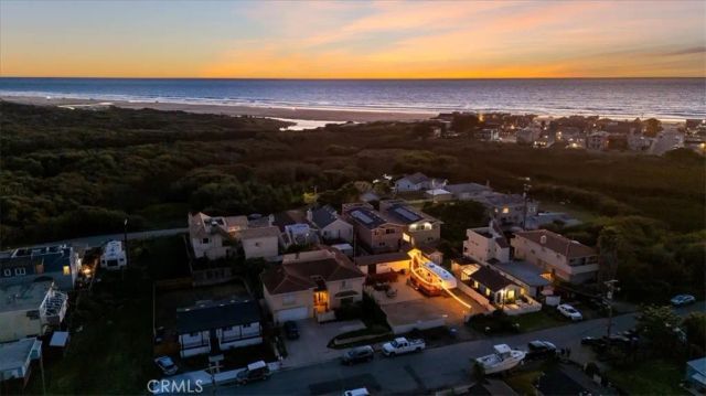 550 Honolulu AVE, Oceano, CA 93445