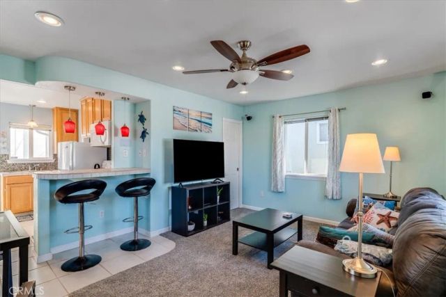 550 Honolulu AVE, Oceano, CA 93445