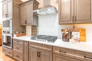 414 Jimmie L Bell Rd, Hendersonville, TN 37075