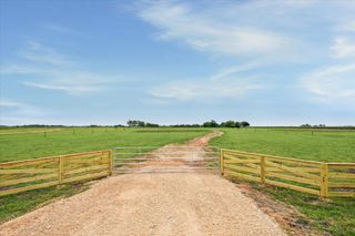 TBD-5.2 Fm 1952, Wallis, TX 77485