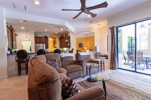 12647 20TH STREET E, Parrish, FL 34219