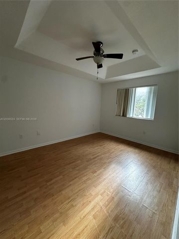 2452 SE 14th Ave 284, Homestead, FL 33035