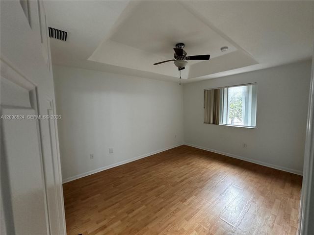 2452 SE 14th Ave 284, Homestead, FL 33035