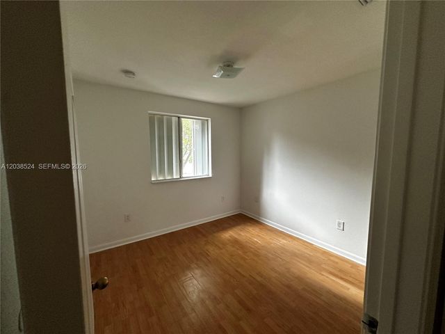 2452 SE 14th Ave 284, Homestead, FL 33035