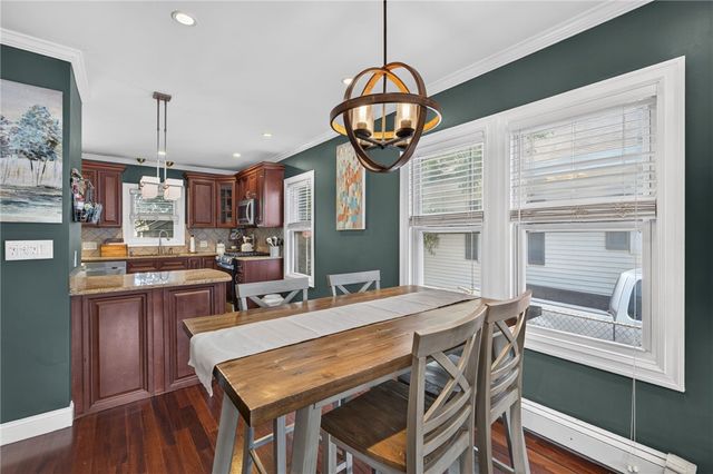 63 Georgia Avenue, Providence, RI 02905