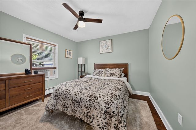 63 Georgia Avenue, Providence, RI 02905