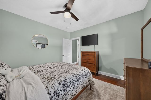 63 Georgia Avenue, Providence, RI 02905