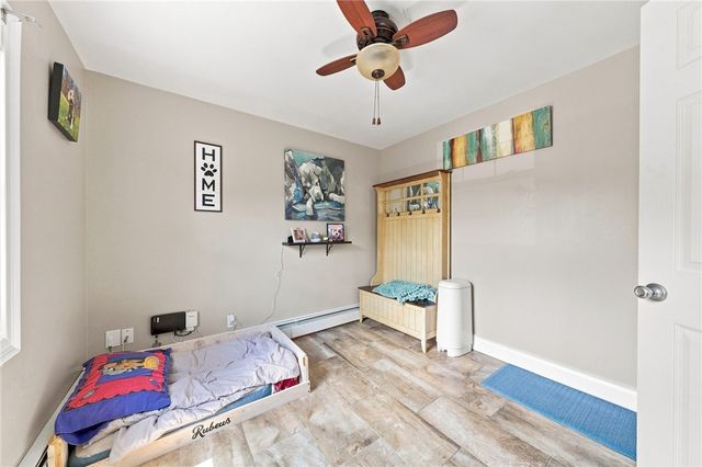 63 Georgia Avenue, Providence, RI 02905
