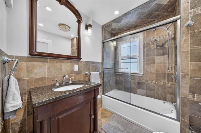 63 Georgia Avenue, Providence, RI 02905