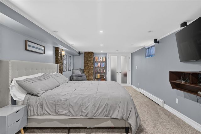 63 Georgia Avenue, Providence, RI 02905
