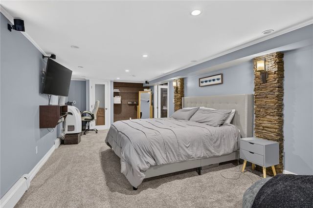 63 Georgia Avenue, Providence, RI 02905