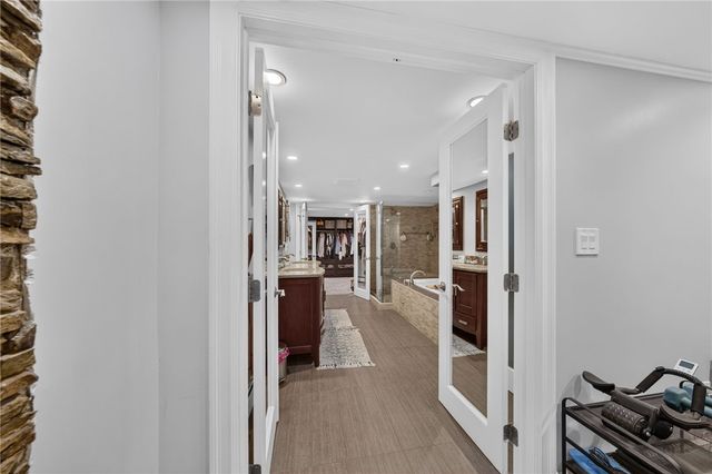 63 Georgia Avenue, Providence, RI 02905