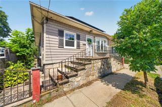 63 Georgia Avenue, Providence, RI 02905
