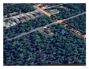 12 Ave Lot 14, Milton, FL 32583