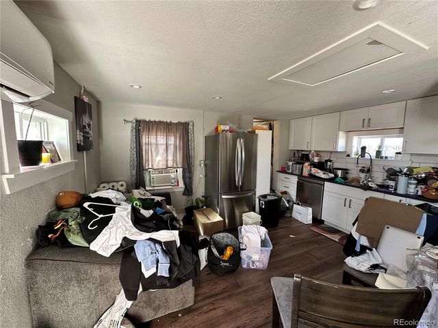 3392 W Exposition Avenue, Denver, CO 80219