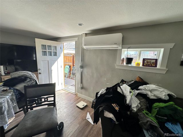 3392 W Exposition Avenue, Denver, CO 80219